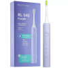 Новая зубная щетка RL040 доступна на портале Ревилайн с доставкой по...
