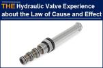 AAK Hydraulic Valve 1 heart 2 things, unfamiliar Gomes introduced his...