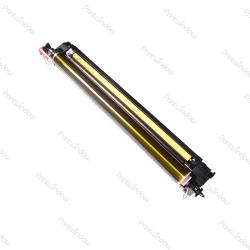 Printwindow NPG71 C-EXV51 GPR55 Mitsubishi Drum Unit for Canon iR...