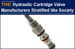 From God to Hell in 2 months, originating from Hydraulic Cartridge...