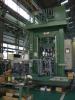 Продам: Пресс- автомат для порошковой металлургии