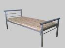 Продам: Большой выбор металлических кроватей от компании производителя
