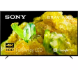 SONY BRAVIA XR-50X94SU 50-дюймовый смарт-телевизор со светодиодной подсветкой 4K Ultra HD с поддержкой Google TV и Assistant