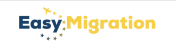 Услуги: Easy Migration - Юридическая помощь с иммиграцией
