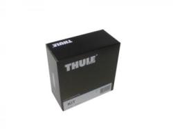 кит 3069 thule установочный комплект для автобагажника Thule 751/753