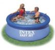 Бассейн Intex Easy Set Pool 56970 244х76см