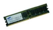 Samsung Low Profile DDR 400 Registered ECC DIMM...