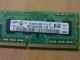 DDR3 Samsung 1GB 1Rx8 PC3-8500S