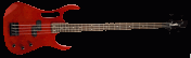Бас-гитара Zombie RMB - 50
