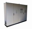 Шкафы управления многокомпрессорными холодильными агрегатами серии ЕМ, ЕРМ