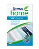 AMWAY HOME™ SA8™ Premium Порошок стиральный концентрированный