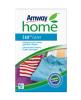 AMWAY HOME™ SA8™ Color Порошок для стирки цветных тканей