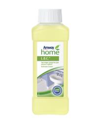 AMWAY HOME™ L.O.C.™ Чистящее средство для ванных комнат