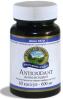 Antioxidant - Антиоксидант
