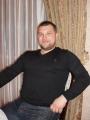 Андрей Литвинов