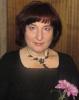 Ирина Давыдова