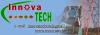 Innovatech Technics