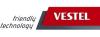 Vestel Turkmenistan
