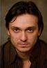 Сергей Дьяченко