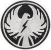 Руслан Infantry Co.®