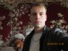 Владимир Понкратов
