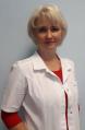 Елена Типлюк